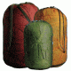 Sea to Summit Mesh Sacks