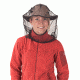 Sea to Summit Mosquito Head Net