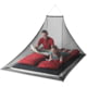 Sea to Summit Mosquito Pyramid Net-Double