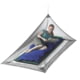 Sea to Summit Mosquito Pyramid Net-Single