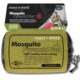 Sea to Summit Mosquito Pyramid Net with Insect Shield-Double