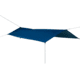 Sea to Summit Nylon Tarp-Poncho, Blue, 188-36