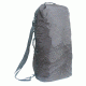 Sea to Summit Pack Duffle Converter, Medium, 50L to 70L, 206