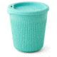 Sea to Summit Passage Cup, Aqua Sea Blue, A1344-30