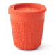 Sea to Summit Passage Cup, Spicy Orange, A1344-22