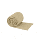 Sea to Summit Pocket Towel, 24 x 48, Desert Brown, Large, A2512-75