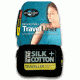 Sea to Summit Premium Silk/Cotton Liner - Standard