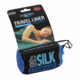 Sea to Summit Premium Silk Travel Liner - Standard