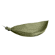 Sea to Summit Pro Single Hammock Set, Olive, 708-45