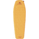 Sea to Summit Pursuit Plus SI Mat, Large, A3506