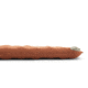 Sea to Summit Pursuit SI Mat, Rectangular Regular, Bombay Brown, Rectangular Regular, A3503