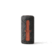 Sea to Summit Pursuit SI Mat, Rectangular Regular, Bombay Brown, Rectangular Regular, A3503