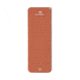 Sea to Summit Pursuit SI Mat, Rectangular Regular, Bombay Brown, Rectangular Regular, A3503