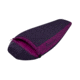 Sea to Summit Quest 30F Sleeping Bag - Womens, Purple, Regular, S5021