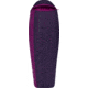 Sea to Summit Quest 30F Sleeping Bag - Womens, Purple, Regular, S5021