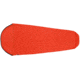 Sea to Summit Reactor Extreme Long Thermolite Liner, Red, Long, 123