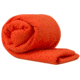 Sea to Summit Reactor Extreme Long Thermolite Liner, Red, Long, 123