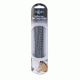 Sea to Summit Reflective Accessory Cord, 16.5Ft, 821