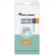 Sea to Summit Sanitising Hand and Surface Wipes, White, 36 pack, 300