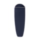 Sea to Summit Adapt Sleep Liner, Black Iris, Long, 112204