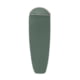 Sea to Summit Adapt Sleep Liner, Laurel Wreath, Regular, 112205