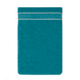 Sea to Summit Adapt Travel Liner