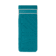 Sea to Summit Adapt Travel Liner