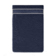 Sea to Summit Adapt Travel Liner