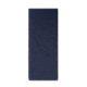 Sea to Summit Adapt Travel Liner