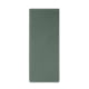 Sea to Summit Adapt Travel Liner, Laurel Wreath, Single, 112908