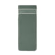 Sea to Summit Adapt Travel Liner, Laurel Wreath, Single Traveller, 112909