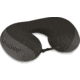Sea to Summit Aeros Premium Travel Pillow
