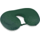 Sea to Summit Aeros Premium Travel Pillow