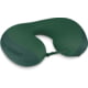 Sea to Summit Aeros Premium Travel Pillow , Mediterranea, 61202