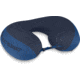 Sea to Summit Aeros Premium Travel Pillow