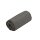 Sea to Summit Airlite Large Towel