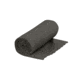 Sea to Summit Airlite Large Towel