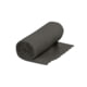 Sea to Summit Airlite Large Towel, Beluga, Large, 001424
