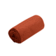 Sea to Summit Airlite Large Towel