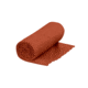 Sea to Summit Airlite Large Towel