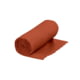 Sea to Summit Airlite Large Towel, Picante, Large, 001427