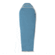 Sea to Summit Breeze Large Liner w/Drawcord