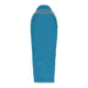 Sea to Summit Breeze Lightweight Liner, Long