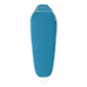 Sea to Summit Breeze Lightweight Liner, Long
