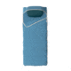 Sea to Summit Breeze Lightweight Rectangular Liner w/ Pillow Sleeve