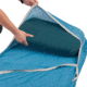 Sea to Summit Breeze Rectangular Liner w/Insect Shield
