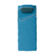 Sea to Summit Breeze Rectangular Liner w/Insect Shield