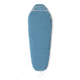 Sea to Summit Breeze Short Liner w/Drawcord