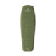 Sea to Summit Camp Plus Self Inflating Mat, Regular