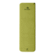 Sea to Summit Camp Self Inflating Mat, Large Rectangular Wide